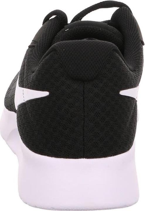 Actual product image Nike Tanjun (44.5)
