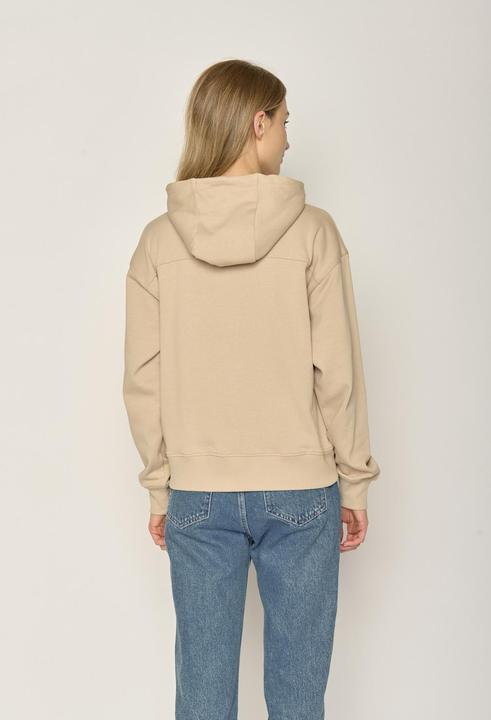 Produktbild Greenbomb Women's Nature River Trip Flipper Pullover (S)