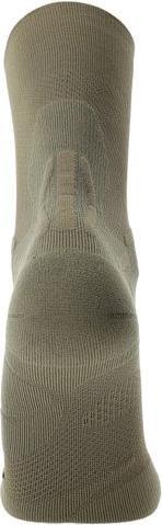 Produktbild UYN Man 2In Defender Mid Socks (42 - 44)