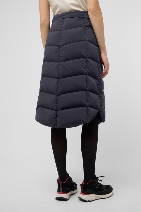 Image du produit Jack Wolfskin Rosée du matin Jupe W (L)