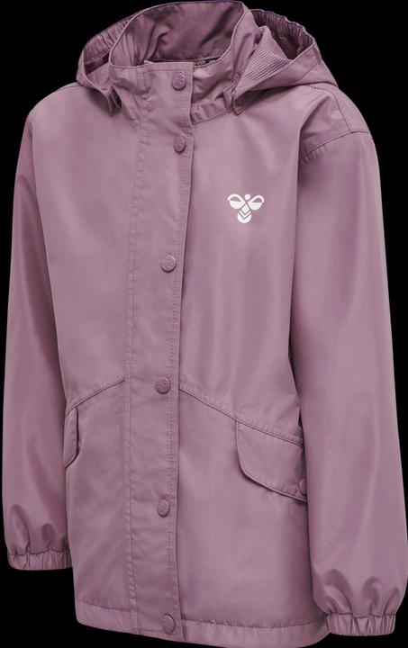 Image du produit hummel Reva Rainsuit (116)