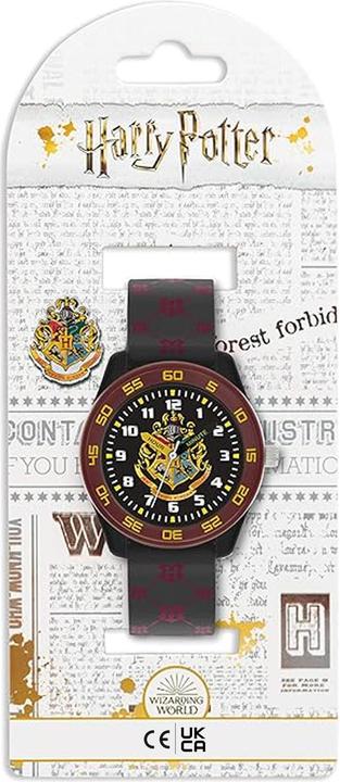 Actual product image Disney Harry Potter Time Teacher (34 mm)