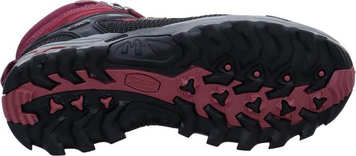 Produktbild CMP Campagnolo Rigel WP (41)