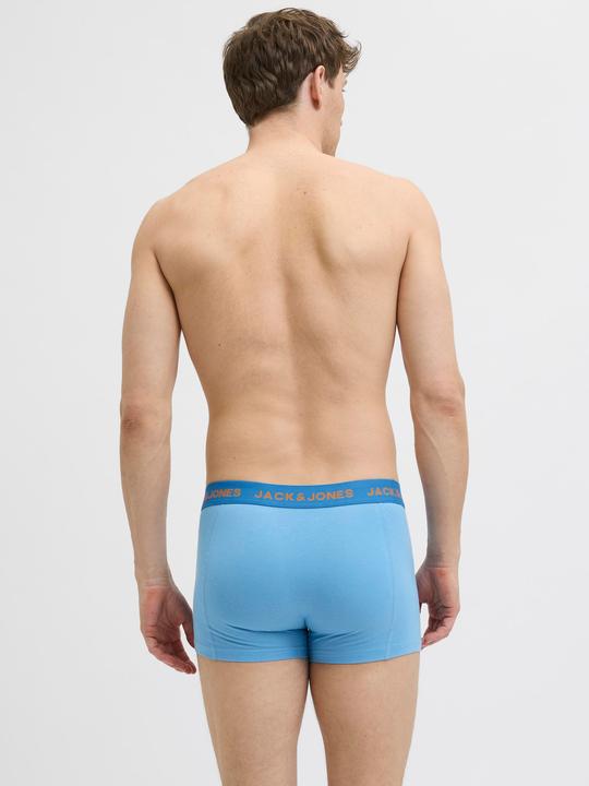 Produktbild Jack & Jones Shorts Shorts (L, 7er Pack)