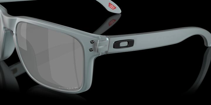 Immagine prodotto Oakley Holbrook