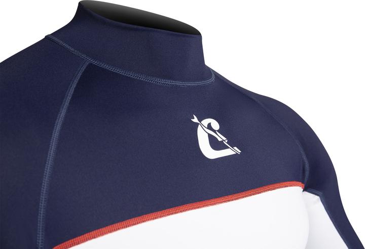 Image du produit Cressi Bouclier (XXL)