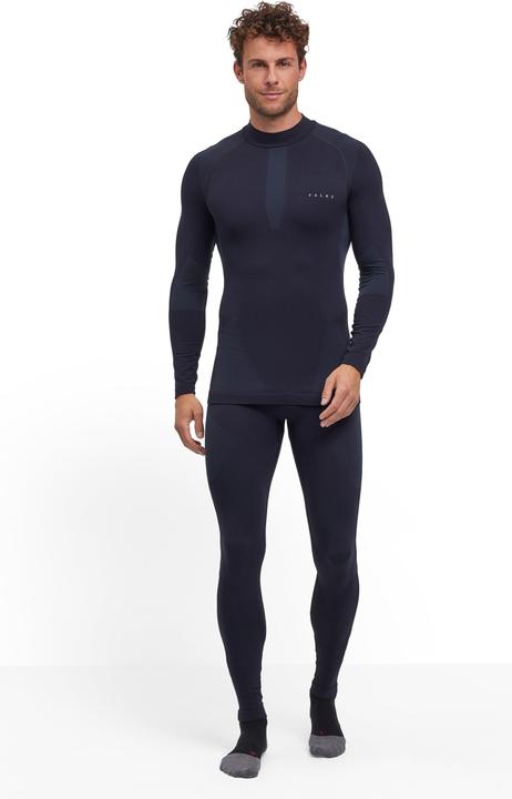 Produktbild Falke Herren (XXL)