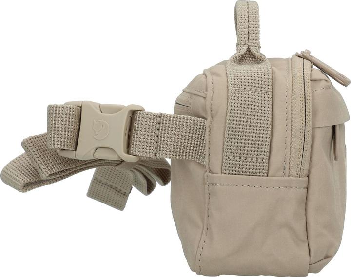 Image du produit Fjällräven Kånken Hip Pack