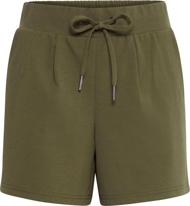 Oxmo OXAnnik 21950066-ME