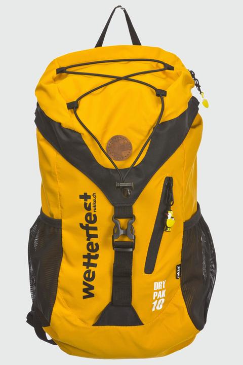 Immagine prodotto Rukka Zaino per bambini Rhy (10 l)