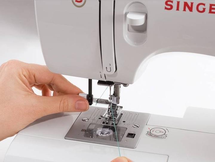 Immagine prodotto Singer Talento 3321