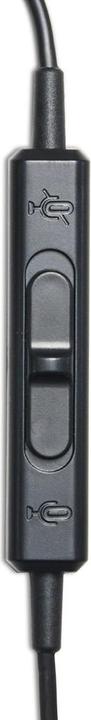 Actual product image Antlion ModMic Uni 2