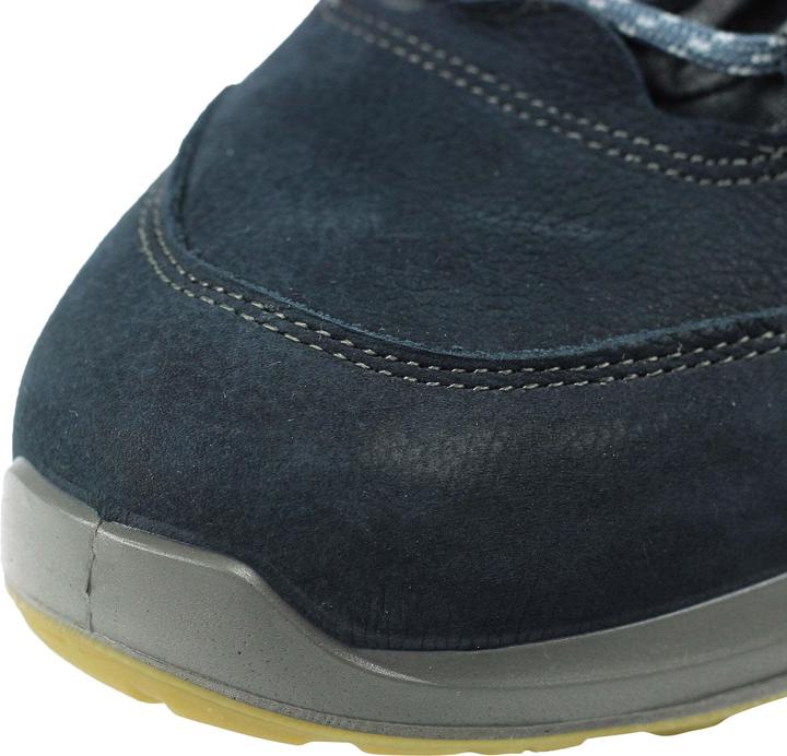 Produktbild GriSport Wanderschuhe Icarus Leder (41)