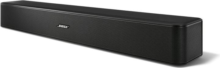Immagine prodotto Bose Solo 5 (30 W, Stereo)