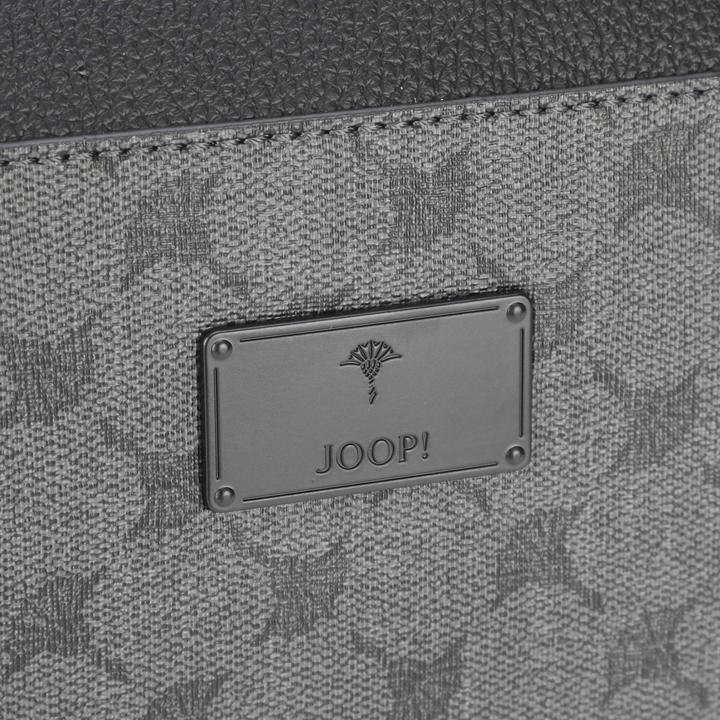 Actual product image Joop! mazzolino medon shoulderbag xsvz1