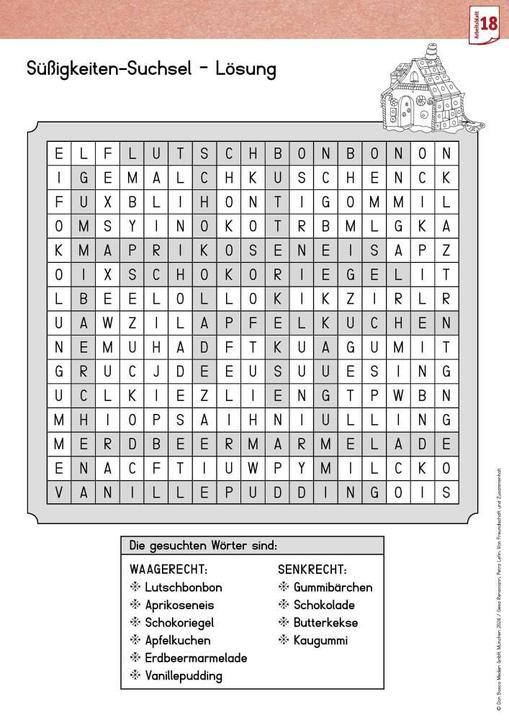 Produktbild Von Freundschaft und Zusammenhalt - 3 x 5 Märchen-Bildkarten. Mit Arbeitsblättern für Klasse 3 und 4 (Deutsch, Petra Lefin, Gesa Rensmann, 2024)