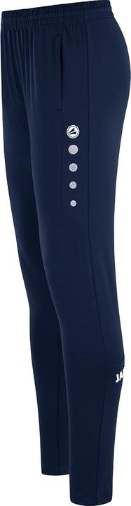 Actual product image JAKO Training Pants Premium (M)