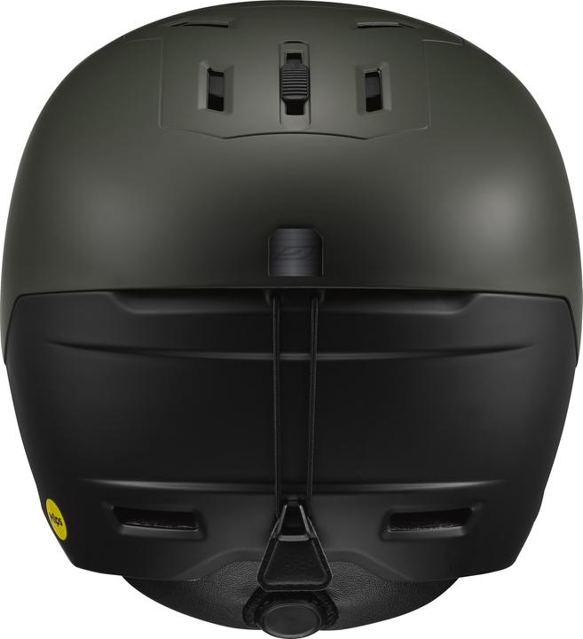 Immagine prodotto Julbo Hyperion (54 - 58 cm, M)