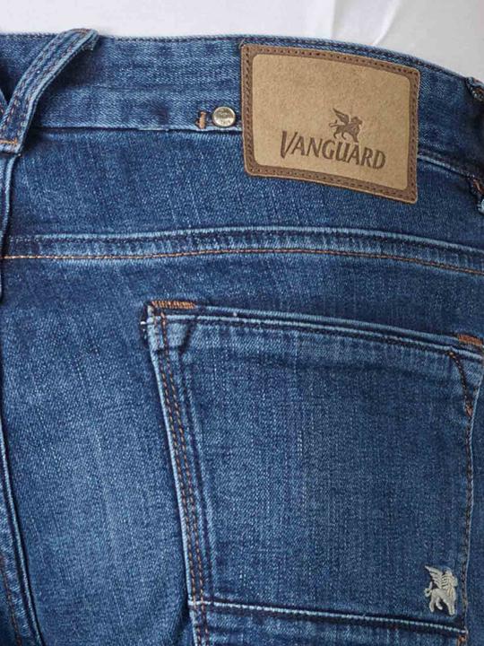 Actual product image Vanguard 10018268 (W31/L32)
