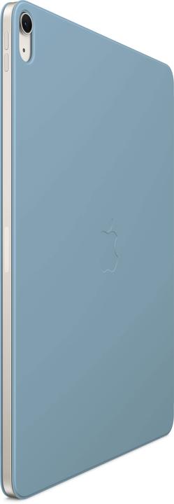 Actual product image Apple Smart Folio (iPad Air 13 2024 (M2))