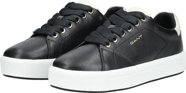Image du produit GANT Sneaker (41)