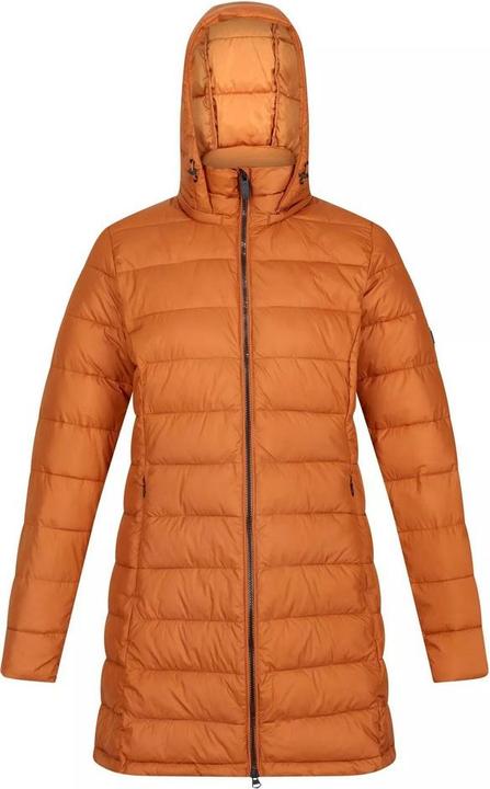 Regatta Starler Steppjacke (34 D)