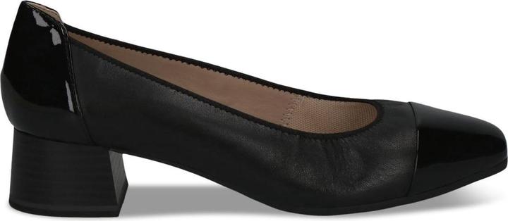 Image du produit Caprice Escarpins (37)