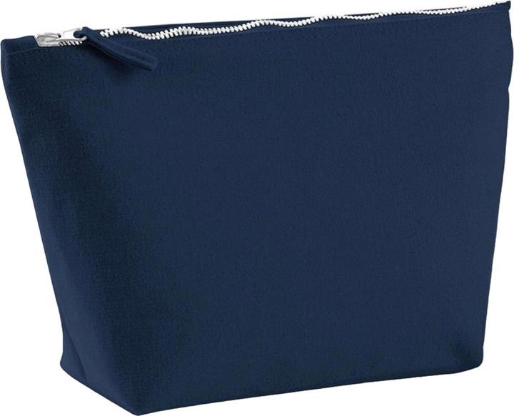 Immagine prodotto Westford Mill Tela Beauty Case