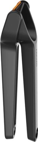 Image du produit Fiskars 1028361 Functional Form, presse-ail