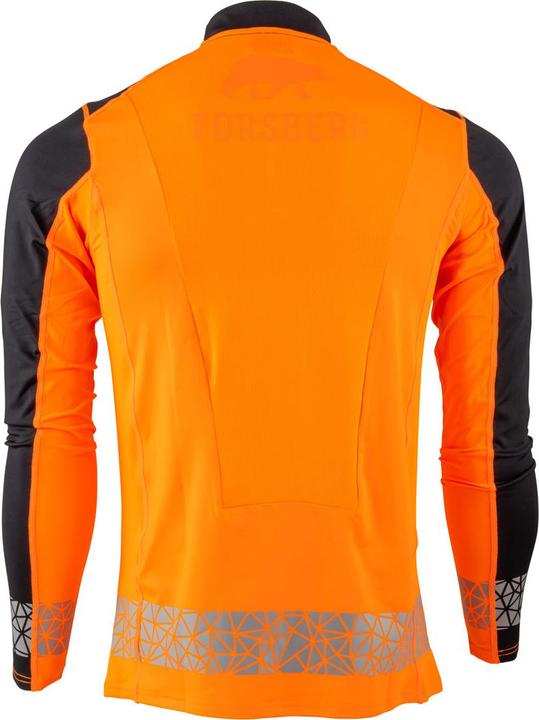 Image du produit Forsberg Chemise fonctionnelle à manches longues Torke (3XL)