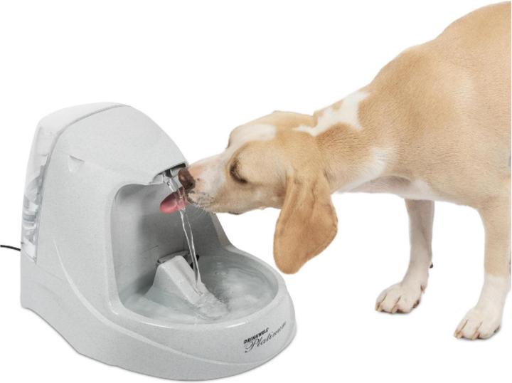 Immagine prodotto Drinkwell Platinum (5 l)