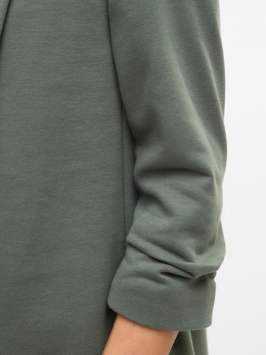 Image du produit Vero Moda VMSVEA Blazer Blazer (XS)