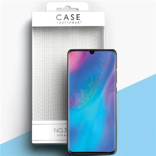 Produktbild Case FortyFour No.1 (Huawei P30 Pro)