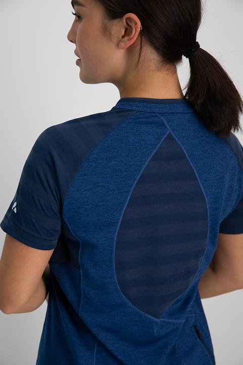Actual product image Vaude Tamaro III (L)