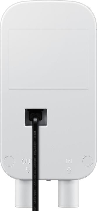 Image du produit Samsung FT-MF