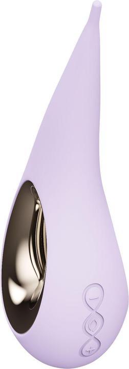 Actual product image LELO Dot