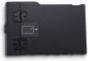 Actual product image Panasonic Smart card reader