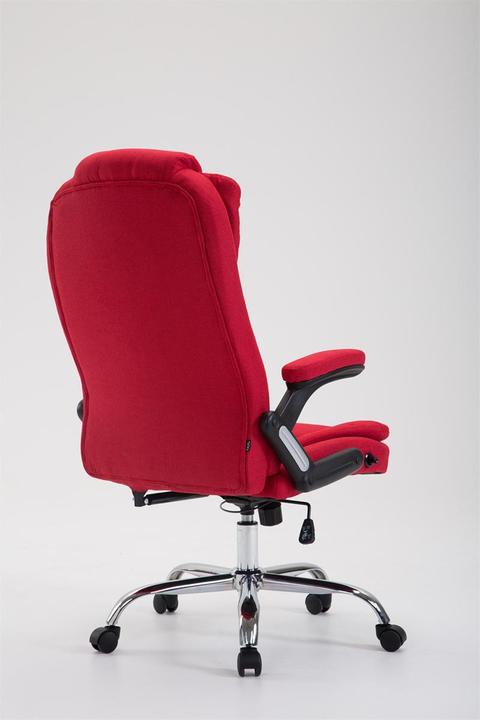 Image du produit CLP Thor
