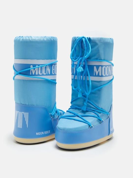Image du produit Moon Boot 2168149 (35)
