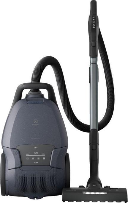 Immagine prodotto Electrolux Aspirapolvere Eb81u1db