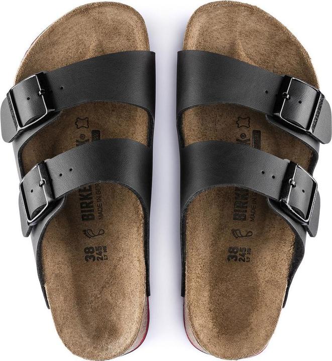 Immagine prodotto Birkenstock Arizona SL Birko-Flor normale (48)