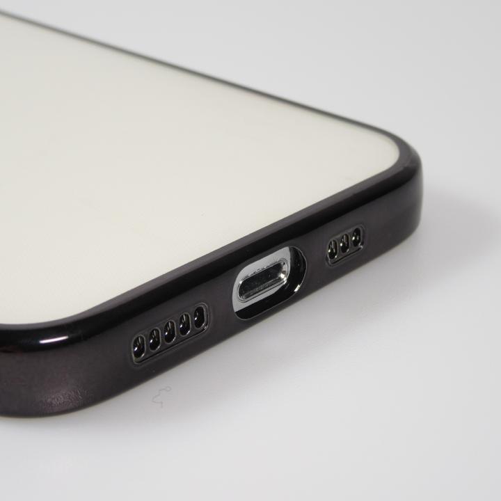 Produktbild PhoneLook Hülle Electroplate (Apple iPhone 14 Pro Max)