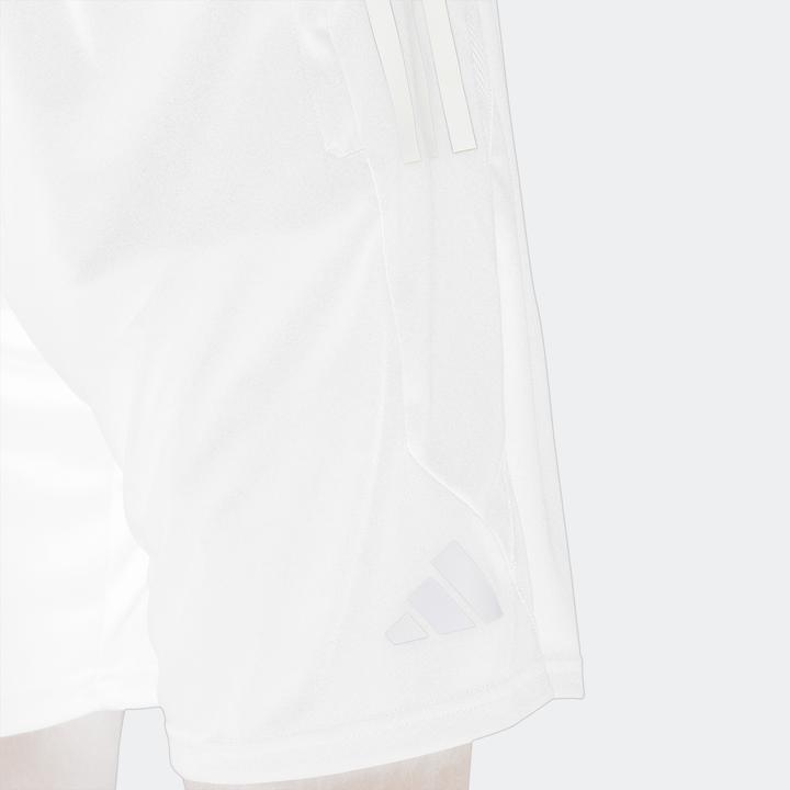 Image du produit adidas Short d'entraînement Tiro 23 Competition Hommes (XL)