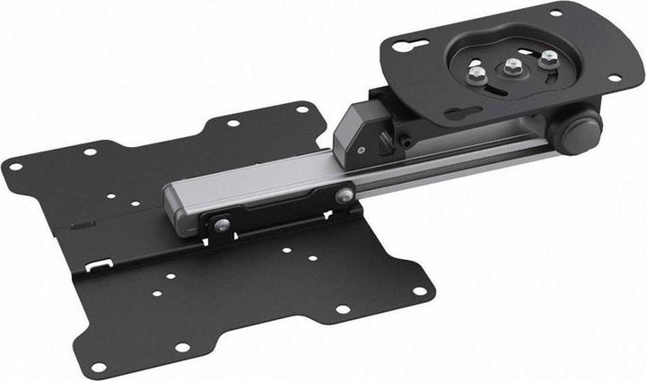 Produktbild SpeaKa Professional TV-Deckenhalterung 43 cm (17”) - 94 cm (37”) Schwenkbar, 20 kg (Decke, 37", 20 kg)