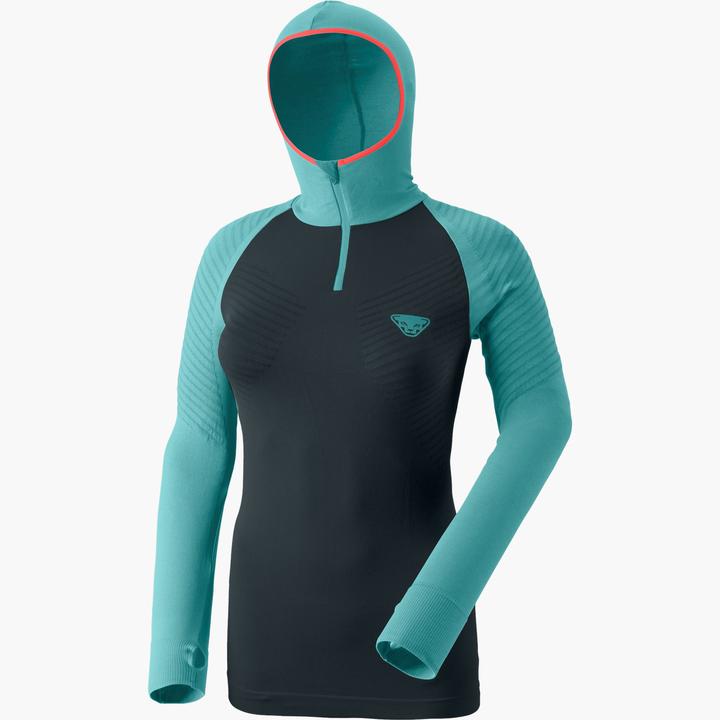 Immagine prodotto Dynafit FT Dryarn Warm (M)