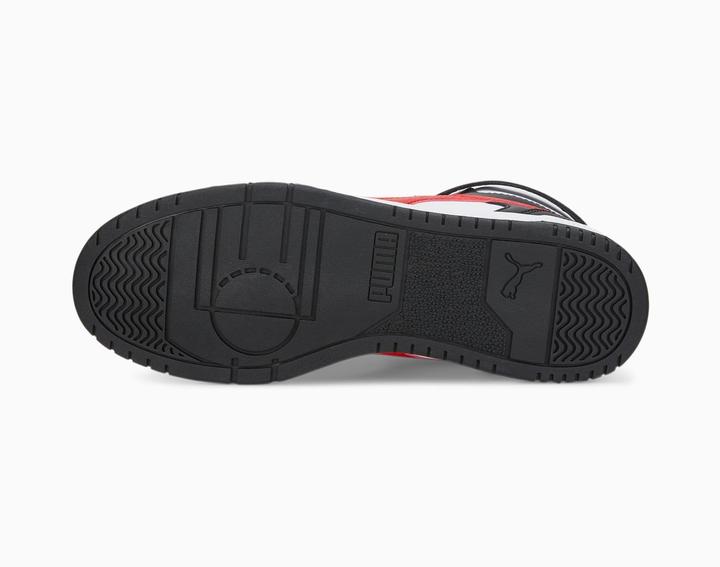 Produktbild Puma RBD Game (48)