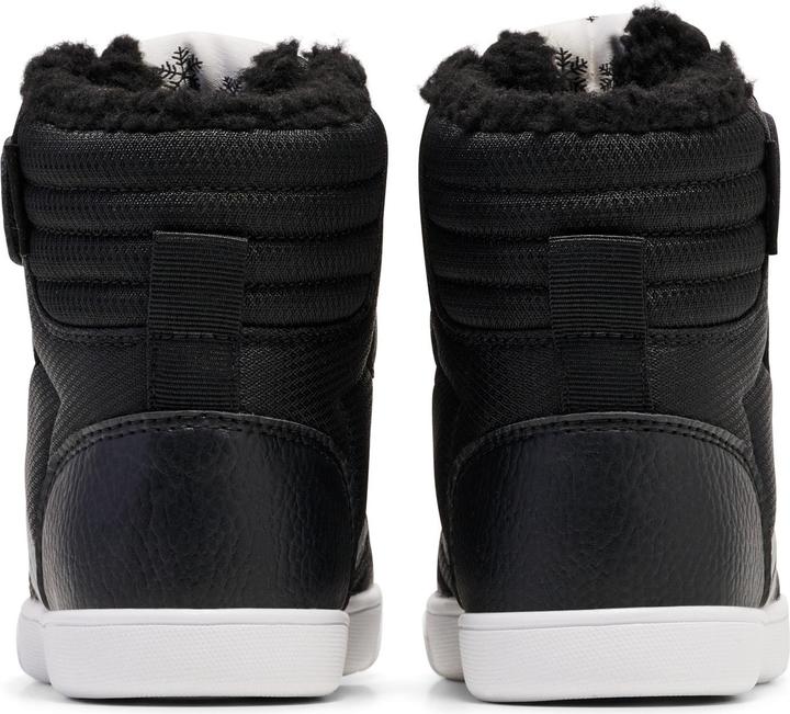 Immagine prodotto hummel Scarpa invernale Stadil Super Poly Recycled Tex Jr (33)