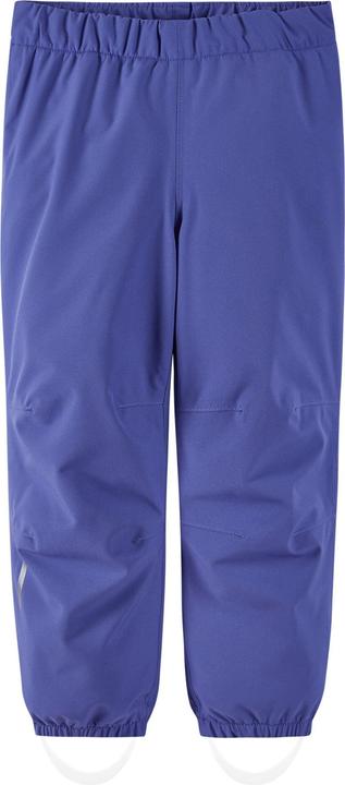 Reima tec Kinder Regenhose Kaura Breezy