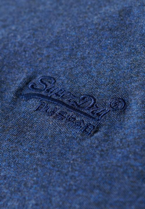 Produktbild Superdry Essential (XXL)