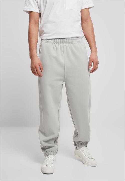 Urban Classics Sweatpants - 3978